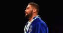 Bellew won't make weight 'mistake'