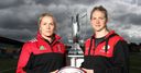 Sky Live: Tyrrells Premier final