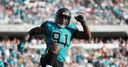 Jags looking to better last season