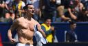 Henry: Wondergoal is 'just Zlatan'