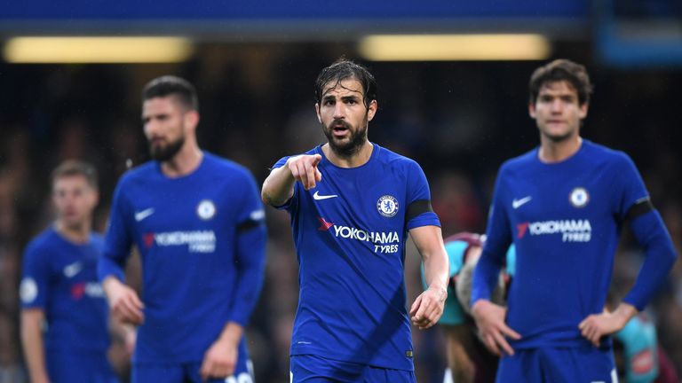 Hazard: Giroud Will Be Key to FA Cup Success Hazard: Giroud Will Be Key to FA Cup Success