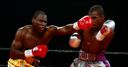 Stevenson: Jack won't take my power