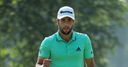 Otaegui claims Belgium title
