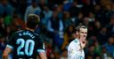 WATCH: Bale scores stunner in rout
