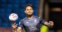 Magic Weekend: Live on Sky
