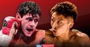Sky Live: World title week