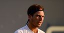 Norrie: I played my best tennis ever