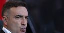 Carvalhal: We must focus on ourselves