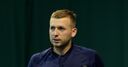 Petchey: Evans top 100 in a year