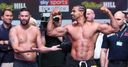 Preview: Bellew vs Haye 2