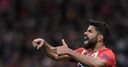 Costa denies Wenger Europa farewell