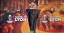 Europa League final preview