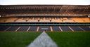 Besiktas no-show at cup resumption
