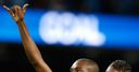 Man City: Record breakers