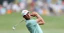 Glover's wife arrested over altercation