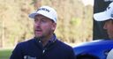 WATCH: Harrington v GMac!