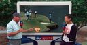 WATCH: The Players social show