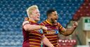 Leeds slump to Huddersfield defeat