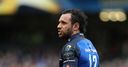 Leinster v Racing: Three key battles