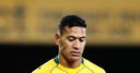 Haylett-Petty: Folau close to return