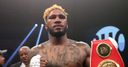 Hurd: Come and fight me, Brook