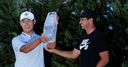 Sawgrass 'a true mental test'