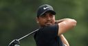 Day wins 12th PGA title in North Carolina