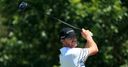 WATCH: Walker's amazing bunker blast