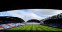 Giants to offer free Catalans tickets