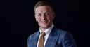 Awards hat-trick for Pickford