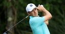 Spieth: Game falling into place