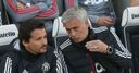 Jose: I won't have assistant manager