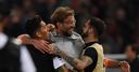 Liverpool: Do goals mean glory?
