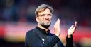 Klopp: I understand fans' expectations
