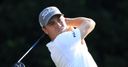 Thomas out for victory in France