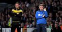 Nolan: Awful decisions cost us