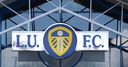 Leeds agree 49ers link-up