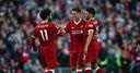 'Firmino won't be last to commit'