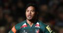 Tuilagi not expecting England call