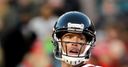 Ryan signs five-year $150m Falcons deal