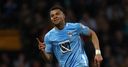 Coventry book Wembley date with Exeter