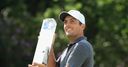 Molinari cruises to Wentworth victory