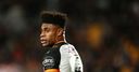 St Helens sign Fiji captain Naiqama