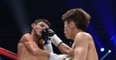 McDonnell blasted out by Inoue