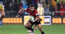Super Rugby round-up