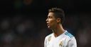 Sky Live: Villarreal v Real Madrid