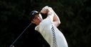 McIlroy opens with 'okay' 71