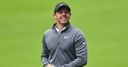 Classy McIlroy goes three clear