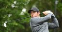 BMW PGA: R3 tee times