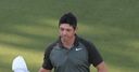 'Rory, Molinari set for super Sunday'